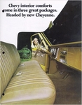 1971 Chevy Pickups-07
